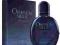 CALVIN KLEIN OBSESSION NIGHT MEN EDT 30 ML