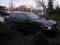 VOLVO S70 TURBO nie V70 850 S60 LICYTACJA pilne