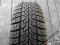 OPONA VREDESTEIN QUATRAC 2 155/70R13 POJEDYNCZA