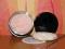 MAX FACTOR LOOSE POWDER - PUDER SYPKI REWELACYJNY