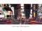 New York (Times Square) - plakat 158x53cm