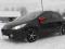 Peugeot 307 2006 r Saint Trope