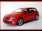 VOLKSWAGEN GOLF VI GTI - R/C 1:12 RASTAR licencja