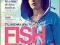 FISH TANK - DVD - świetny film, NOWY, W FOLII !!!
