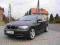 BMW 118d 2.0d E87 LCI