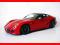 FERRARI 599 GTO - R/C 1:14 RASTAR licencja