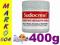 SUDOCREM 400 g - dla dzieci i dorosłych ! 2290