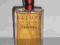 Chanel Allure Sensuelle - oryginalne perfumy