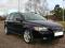 Volvo V50 2.0D Skóry MOMENTUM - SERWIS -