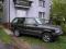 Land Rover - Range Rover 4,6 HSE