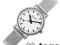 Zegarek Mondaine Quartz Evo 26