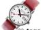 Zegarek Mondaine Ladies Big Date 30