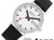Zegarek Mondaine New Classic 33