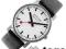 Zegarek Mondaine Quartz Evo 35