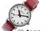 Zegarek Mondaine Quartz Evo 26