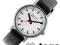 Zegarek Mondaine Quartz Evo 26