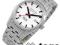 Zegarek Mondaine Retro Gents Day Date