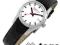 Zegarek Mondaine Retro Ladies Date