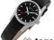 Zegarek Mondaine Retro Ladies Date