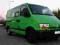 Renault Master 2.2 DCI (140 km) 2001r