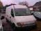 Renault Master Maxi 2.8 1999r