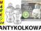 TOMMEE TIPPEE Butelka ANTYKOLKOWA 260ml 0%BPA 1293