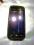 NOKIA 5800 XpressMusic Wi-Fi MP3 Bluetooth VIDEO