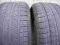 275/55R17 275/55/17 CONTINENTAL 4x4 CONTACT
