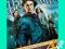 Harry Potter i Czara Ognia (3xDVD)