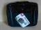 Torba WENGER SWISS do laptopa 15''4