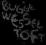 CD Bugge Wesseltoft IM Folia