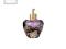 LOLITA LEMPICKA WOMEN EDP 50 ml + prezent!!!