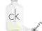 CALVIN KLEIN CK ONE EDT 200ml VAPO + PREZENT!!!