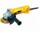 Szlifierka Dewalt D28134 1100w (gws, G 13 SB)