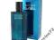 DAVIDOFF COOL WATER EDT 75 ML + PREZENT!!!!