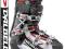 NOWOŚĆ buty męskie narciarskie Dalbello AXION 7