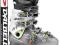 NOWOŚĆ buty męskie narciarskie Dalbello 6,7 WHITE