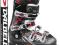 NOWOŚĆ buty męskie narciarskie Dalbello AXION 9
