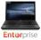 HP ProBook 4525S AMD P650 3G 320G HD5470 W7P TORBA