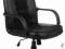 Fotel obrotowy biurowy Krzesło obrotowe KB-9034