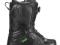 Flow Ansr Coiler Boa BLK/TAN Buty snowboardowe 42