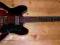Epiphone DOT 1997 ES 335 by Gibson