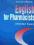 ENGLISH FOR PHARMACISTS - KIERCZAK - Sected Topics