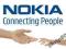 ORYGINALNA NOKIA BP-6M N73 N93 6280 6233 BLISTER