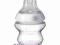 Tommee Tippee butelka 150ml 150