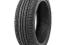 205/40/17 NOWE OPONY LETNIE 205/40R17 84W OSOBOWE