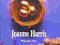 CZEKOLADA * Joanne Harris * bestseller!