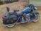 Harley Davidson Road King FLHR 2006 r.