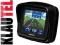 NAWIGACJA NA MOTOR TOMTOM RIDER 3 + MAPY wys24h