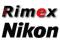 Nikon Nikkor AF-S DX 17-55 f/2.8G IF-ED
